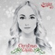Christmas With My Ghosts Acoustic Single