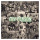 My Person Single