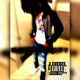 Purge the City Single