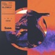 Slowly feat Sergio Ochoa Single