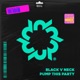 Pump This Party Single