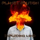 Exploding Mind EP