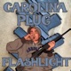 FlashLight Single