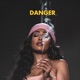 Danger feat Nitty Scott Alexandra Stan Single