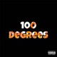 100 Degrees Single