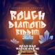 Watch Ova Mi feat HEAD BAD Single