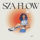SZA Flow Single