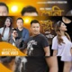 Lani Dhini feat Santosh Lama Srijana Syangtan Kumar Moktan Sita Lama Single