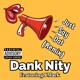 Just Say Dat Remix feat J Mack Single