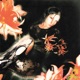Opium Sky Single