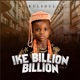 Ike Billion Billion vol4 EP