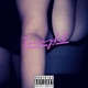 Tonight Single
