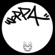 Woppa Single