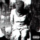 Abduction feat Kisakey Yuma La Haine Single