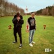 217 feat Nik Tendo Single