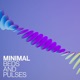 Minimal Beds and Pulses