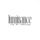 Luminance Single
