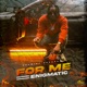 For Me Single