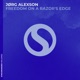 Freedom on a Razor s Edge Single