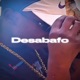 Desabafo Single