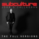 Subculture The Full Versions