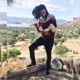 AyeAye feat Ja66 Single
