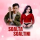 Soalta Soaltini Single