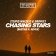Chasing Stars Single