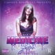 Medicine Girl Screwed Chopped