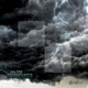 Stormchaser Single