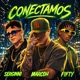 Conectamos Single