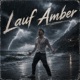 Lauf Amber Single
