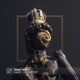Lay Me to Rest EP