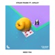 Need You Single