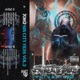 SIN CITY FILES Vol 2