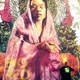 ride with me Unplugged Single
