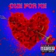 One For Me feat Scarlet Rose Single