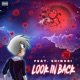 LOOKIN BACK feat Shinxbi Single