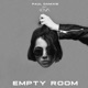 Empty Room feat Iova Single