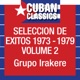 Seleccion De Exitos 1973 1979 Vol 2