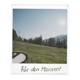 Für den Moment feat HipHop Center Berlin HipHop Akademie Lubu Beatz O Samp Single