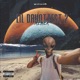 Lil Dahottest 2 Single