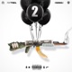 Sdmg 2 Single