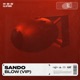 Blow Single