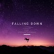 Falling Down feat Stephen Flickner Single