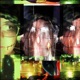 Controlling feat Noara Single