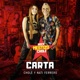 Carta Single