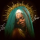 Loving You feat Tee Jay Single