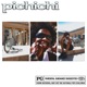 PICHICHI Single