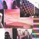 The beatpack Vol 1 Análogo EP
